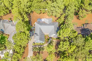 725 Lake Forest Dr SE, Pinehurst, NC 28374 - Photo 40