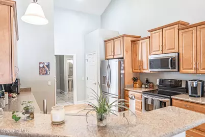 725 Lake Forest Drive SE, Pinehurst, NC 28374 - Photo 14