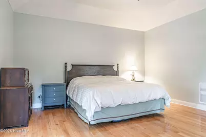 725 Lake Forest Drive SE, Pinehurst, NC 28374 - Photo 20