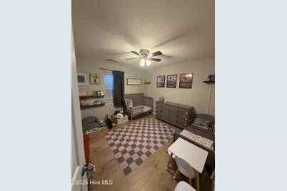 207 Bluebird Court, Sneads Ferry, NC 28460 - Photo 28