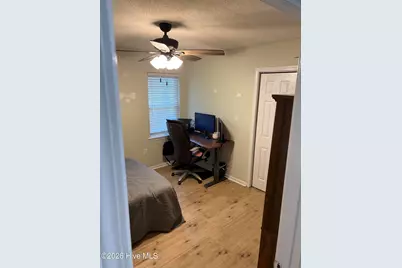 207 Bluebird Court, Sneads Ferry, NC 28460 - Photo 20