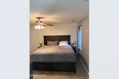 207 Bluebird Court, Sneads Ferry, NC 28460 - Photo 10