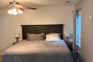 207 Bluebird Ct, Sneads Ferry, NC 28460 - Photo 10