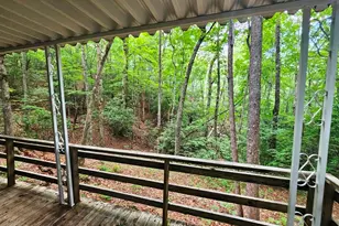 252 Barefoot Ln, Murphy, NC 28906 - Photo 14