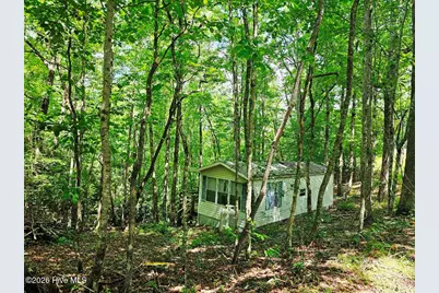 252 Barefoot Lane, Murphy, NC 28906 - Photo 12