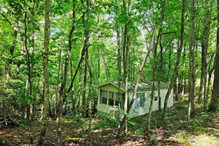 252 Barefoot Ln, Murphy, NC 28906 - Photo 12