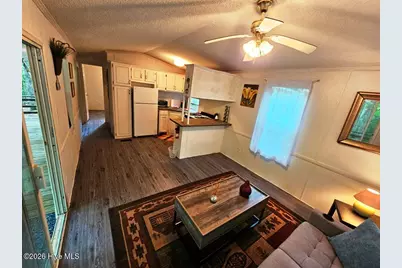 252 Barefoot Lane, Murphy, NC 28906 - Photo 6