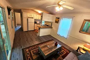 252 Barefoot Ln, Murphy, NC 28906 - Photo 6