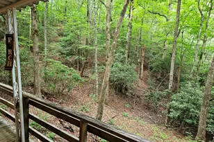 252 Barefoot Ln, Murphy, NC 28906 - Photo 20