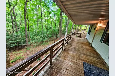 252 Barefoot Lane, Murphy, NC 28906 - Photo 8