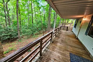 252 Barefoot Ln, Murphy, NC 28906 - Photo 8