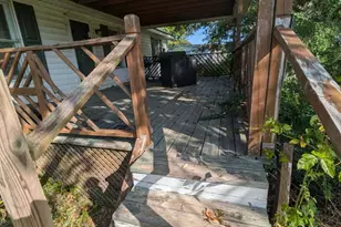 112 Holloman Ln, Ahoskie, NC 27910 - Photo 12
