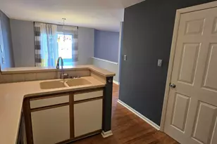 108 Breezewood Dr, Greenville, NC 27858 - Photo 12