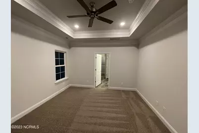 2127 Caracara Drive, New Bern, NC 28560 - Photo 8