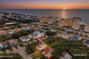 301 Bay Cir, North Topsail Beach, NC 28460 - Photo 50