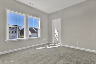 99 Lookout Point, Hampstead, NC 28443 - Photo 20