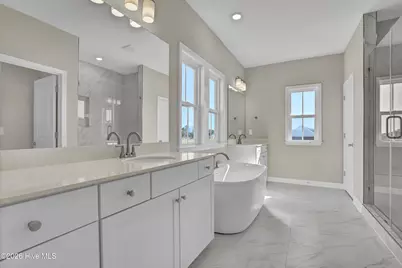 99 Lookout Point, Hampstead, NC 28443 - Photo 16