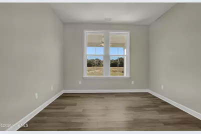 99 Lookout Point, Hampstead, NC 28443 - Photo 12