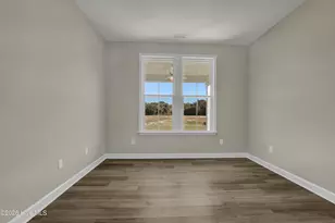 99 Lookout Pt, Hampstead, NC 28443 - Photo 12