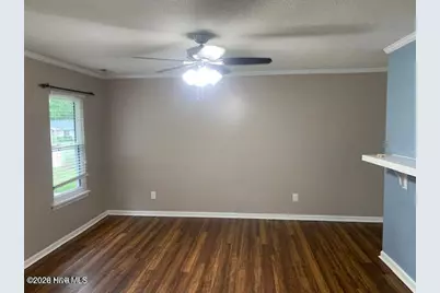 1302 Kevin Court, Jacksonville, NC 28546 - Photo 2