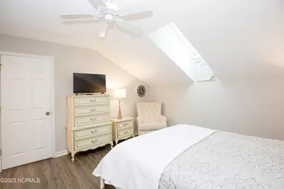 9265 US 15-501 Highway #7d, Pinehurst, NC 28374 - Photo 22