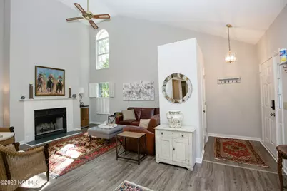 9265 US 15-501 Highway #7d, Pinehurst, NC 28374 - Photo 8