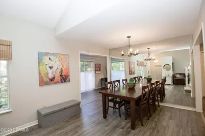 9265 US 15-501 Highway #7d, Pinehurst, NC 28374 - Photo 4