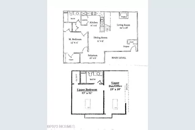 9265 US 15-501 Highway #7d, Pinehurst, NC 28374 - Photo 6