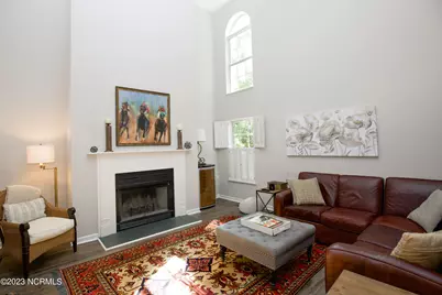 9265 US 15-501 Highway #7d, Pinehurst, NC 28374 - Photo 28