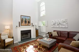 9265 US 15-501 Hwy, Pinehurst, NC 28374 - Photo 28