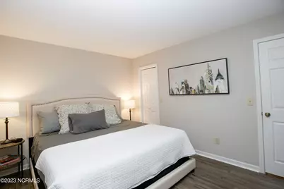 9265 US 15-501 Highway #7d, Pinehurst, NC 28374 - Photo 14
