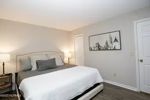 9265 US 15-501 Hwy, Pinehurst, NC 28374 - Photo 14