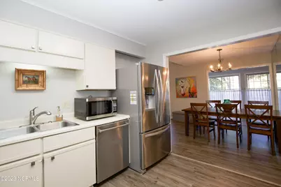 9265 US 15-501 Highway #7d, Pinehurst, NC 28374 - Photo 12