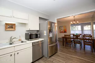 9265 US 15-501 Hwy, Pinehurst, NC 28374 - Photo 12