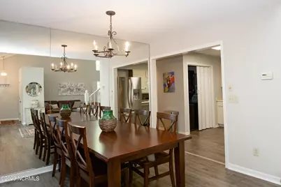 9265 US 15-501 Highway #7d, Pinehurst, NC 28374 - Photo 30