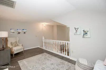 9265 US 15-501 Highway #7d, Pinehurst, NC 28374 - Photo 26