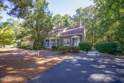 9265 US 15-501 Highway #7d, Pinehurst, NC 28374 - Photo 40