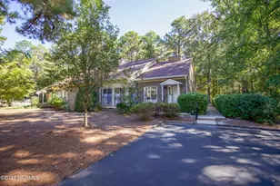 9265 US 15-501 Hwy, Pinehurst, NC 28374 - Photo 40