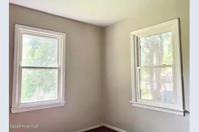 2430 Yates Drive, Augusta, GA 30906 - Photo 10