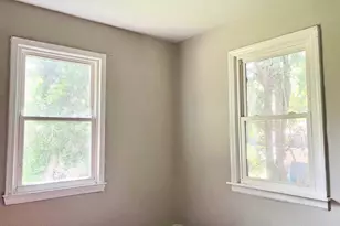 2430 Yates Dr, Augusta, GA 30906 - Photo 10