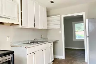 2430 Yates Dr, Augusta, GA 30906 - Photo 2