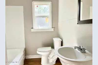 2430 Yates Drive, Augusta, GA 30906 - Photo 8
