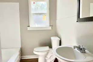 2430 Yates Dr, Augusta, GA 30906 - Photo 8