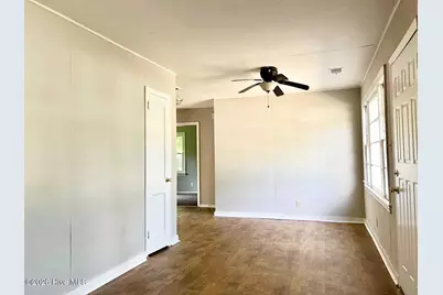 2430 Yates Drive, Augusta, GA 30906 - Photo 4