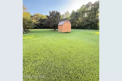 145 Lloyds Lane, Washington, NC 27889 - Photo 4