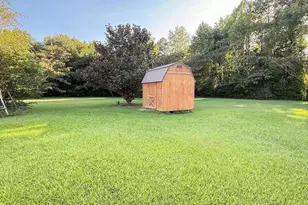145 Lloyds Ln, Washington, NC 27889 - Photo 4