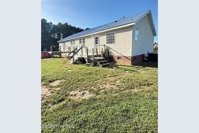 145 Lloyds Lane, Washington, NC 27889 - Photo 2