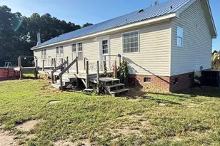 145 Lloyds Ln, Washington, NC 27889 - Photo 2
