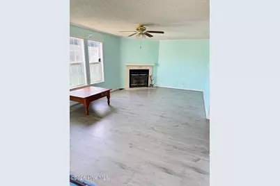 145 Lloyds Lane, Washington, NC 27889 - Photo 10