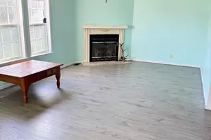 145 Lloyds Ln, Washington, NC 27889 - Photo 10